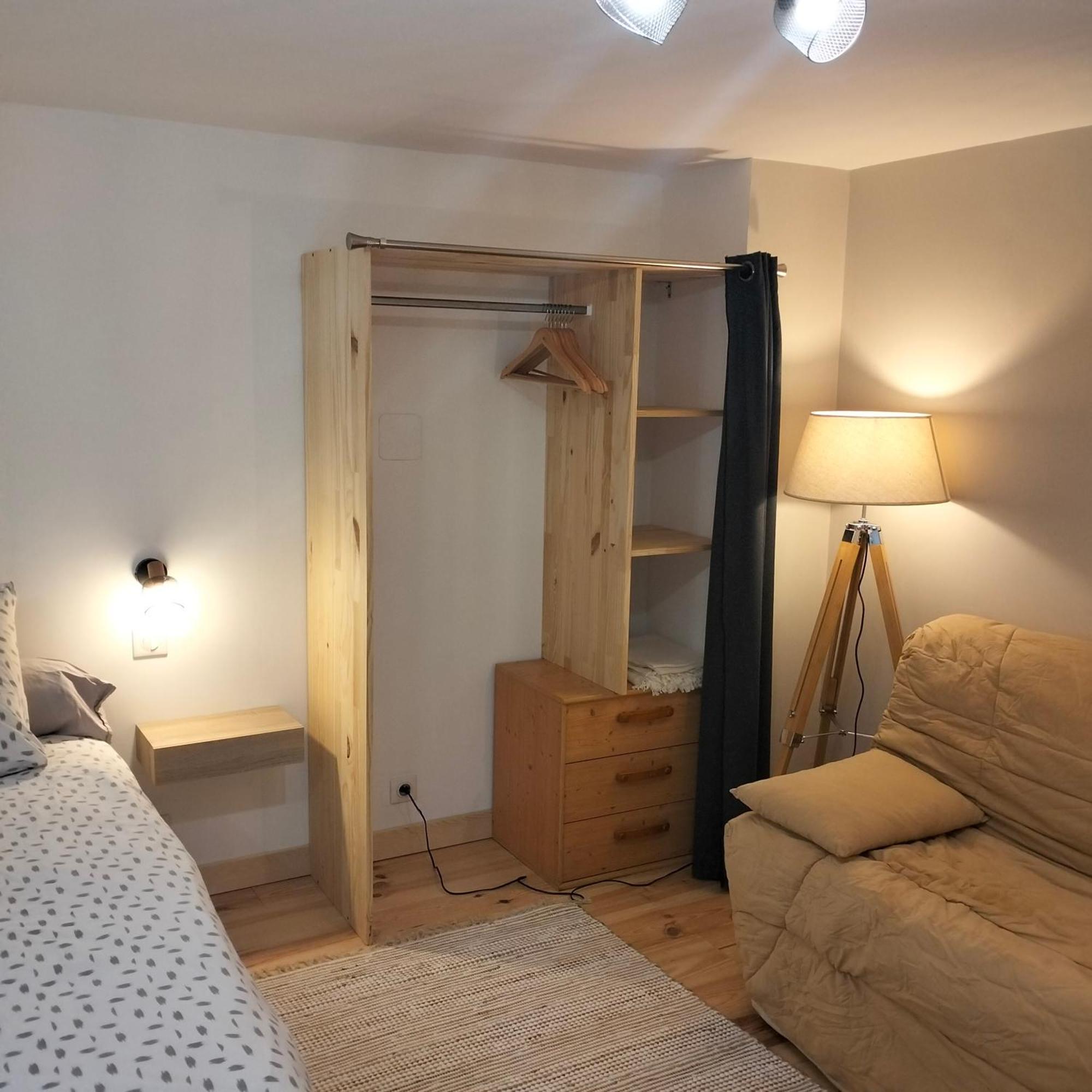Chambres D'Hotes D'Antardieu Saint-Junien Eksteriør billede