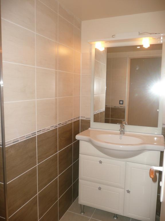 Chambres D'Hotes D'Antardieu Saint-Junien Eksteriør billede